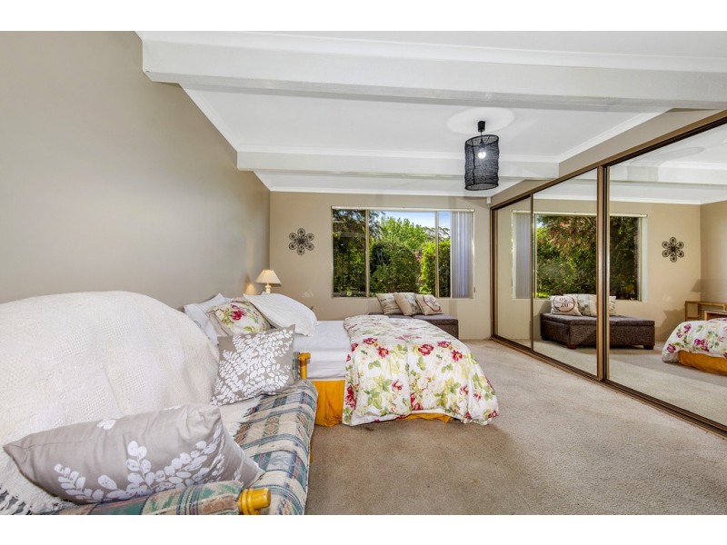 68 Beaufort Road, Terrigal NSW 2260