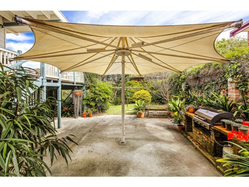 68 Beaufort Road, Terrigal NSW 2260