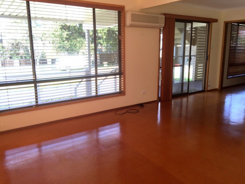 13A Elgata Avenue, North Avoca NSW 2260