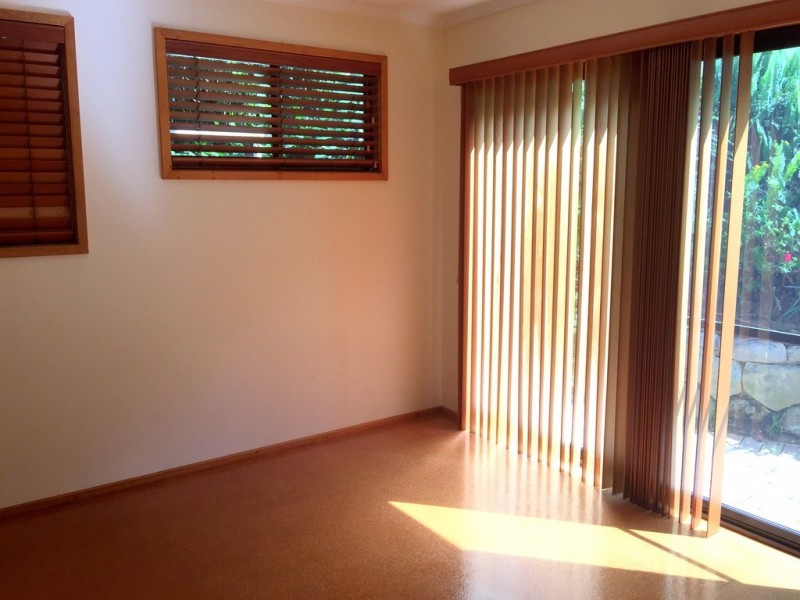 13A Elgata Avenue, North Avoca NSW 2260