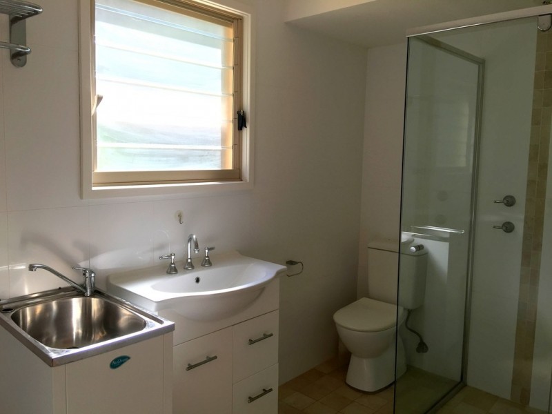 13A Elgata Avenue, North Avoca NSW 2260