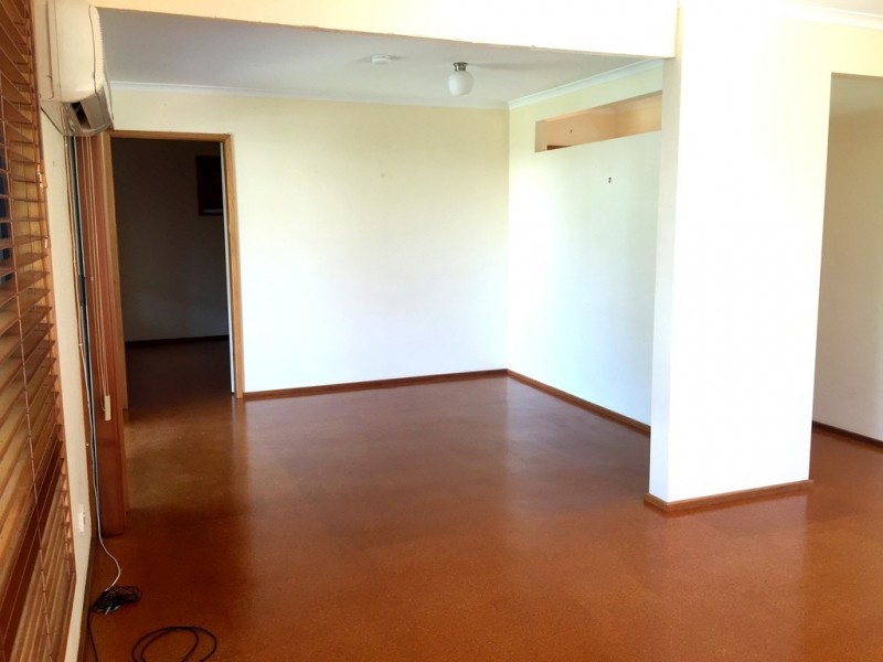 13A Elgata Avenue, North Avoca NSW 2260