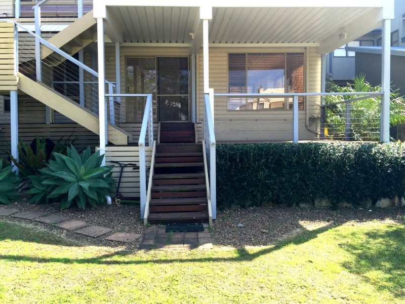 13A Elgata Avenue, North Avoca NSW 2260