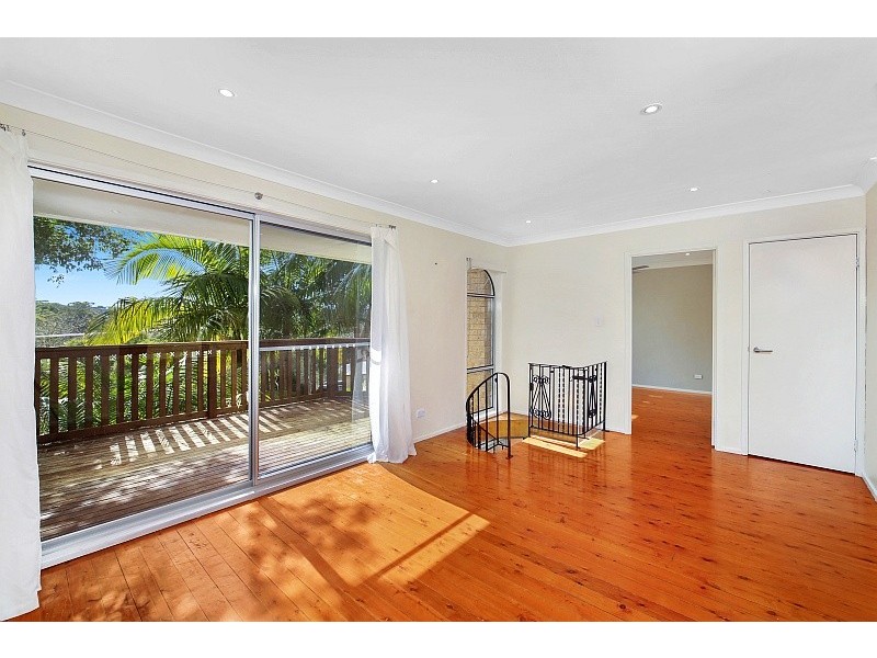 6 Fitzgibbons Close, Avoca Beach NSW 2251