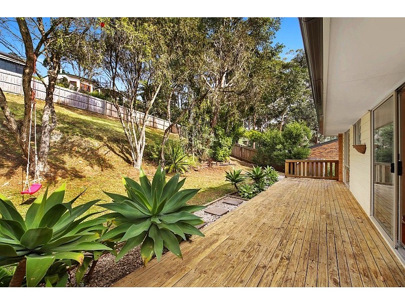 6 Fitzgibbons Close, Avoca Beach NSW 2251