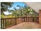 6 Fitzgibbons Close, Avoca Beach NSW 2251