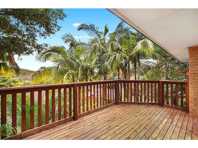 6 Fitzgibbons Close, Avoca Beach NSW 2251