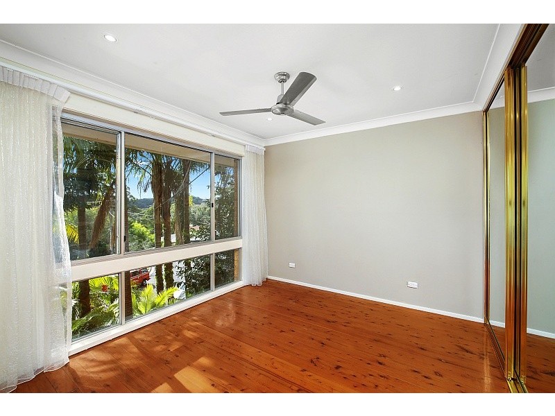 6 Fitzgibbons Close, Avoca Beach NSW 2251