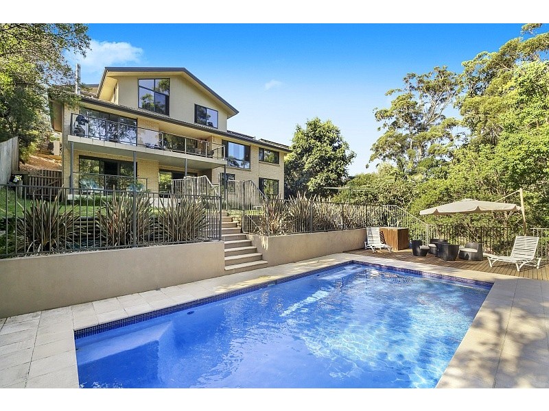 26 Windemere Drive, Terrigal NSW 2260