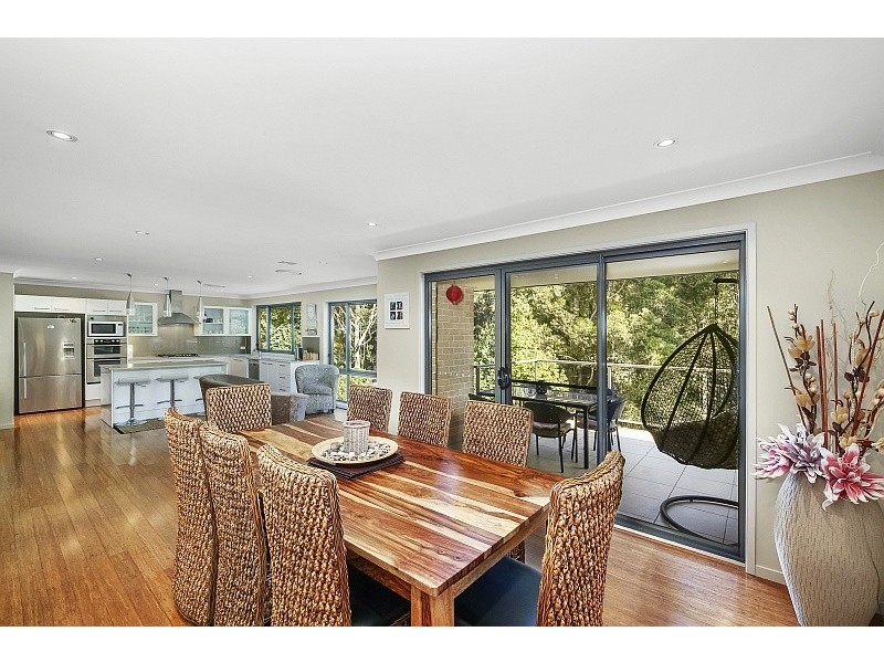 26 Windemere Drive, Terrigal NSW 2260