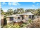 26 Windemere Drive, Terrigal NSW 2260