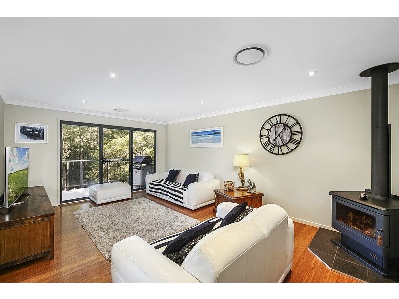 26 Windemere Drive, Terrigal NSW 2260