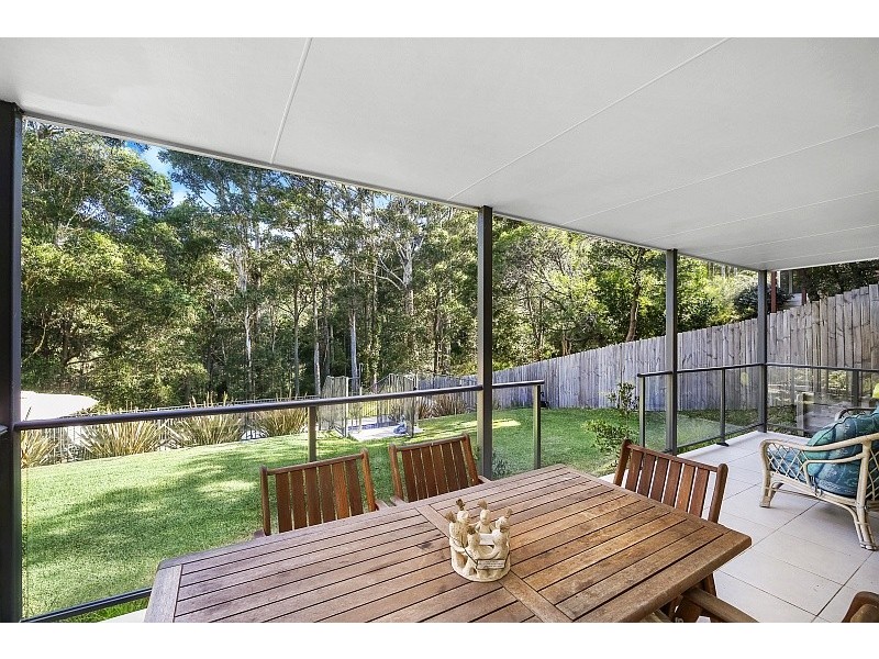26 Windemere Drive, Terrigal NSW 2260