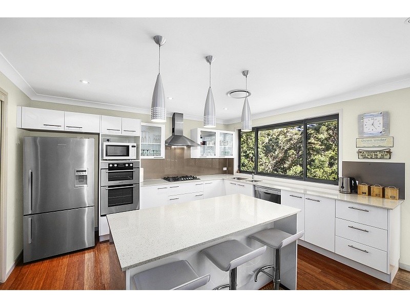 26 Windemere Drive, Terrigal NSW 2260