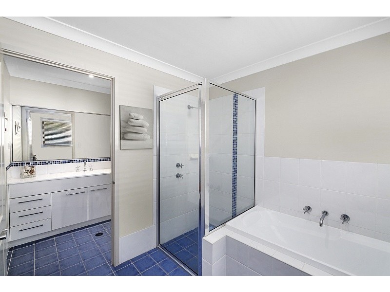 26 Windemere Drive, Terrigal NSW 2260