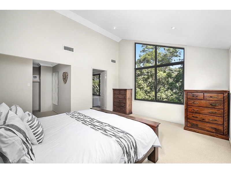 26 Windemere Drive, Terrigal NSW 2260