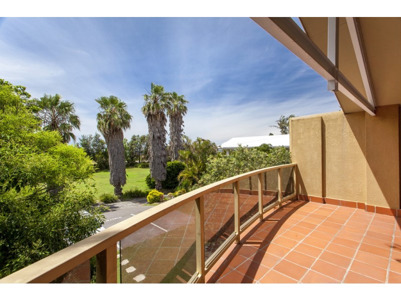 3/133 Ocean View Drive, Wamberal NSW 2260