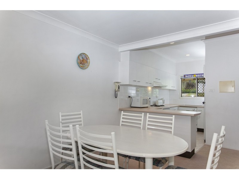3/133 Ocean View Drive, Wamberal NSW 2260