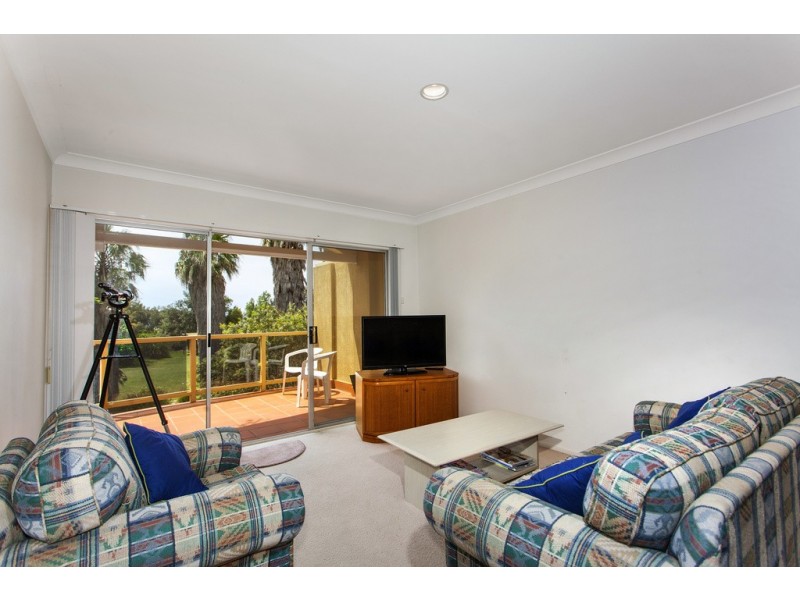 3/133 Ocean View Drive, Wamberal NSW 2260