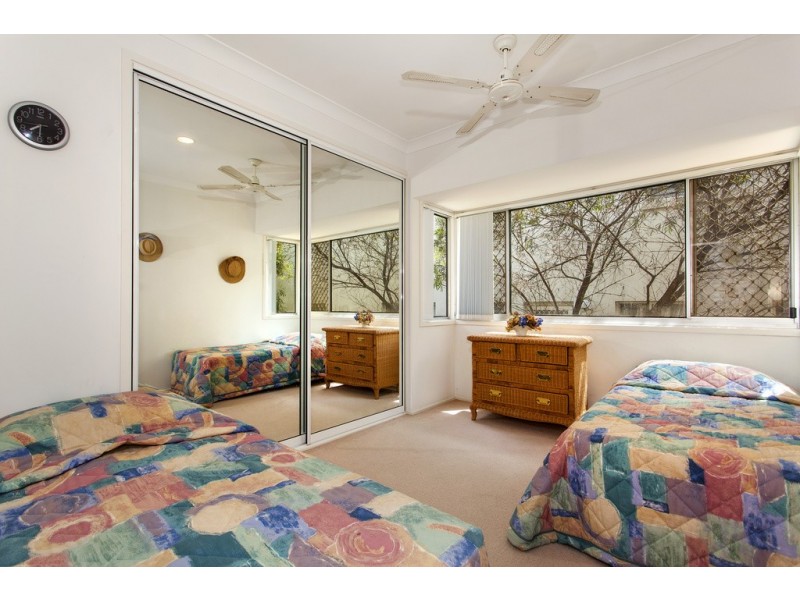 3/133 Ocean View Drive, Wamberal NSW 2260