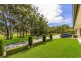 2 Imelda Lane, Terrigal NSW 2260
