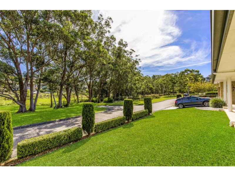 2 Imelda Lane, Terrigal NSW 2260