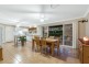 2 Imelda Lane, Terrigal NSW 2260