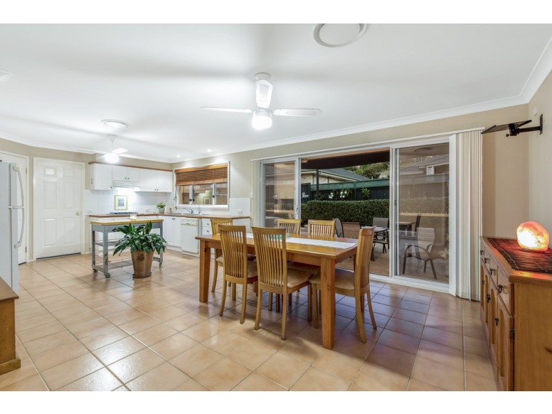 2 Imelda Lane, Terrigal NSW 2260