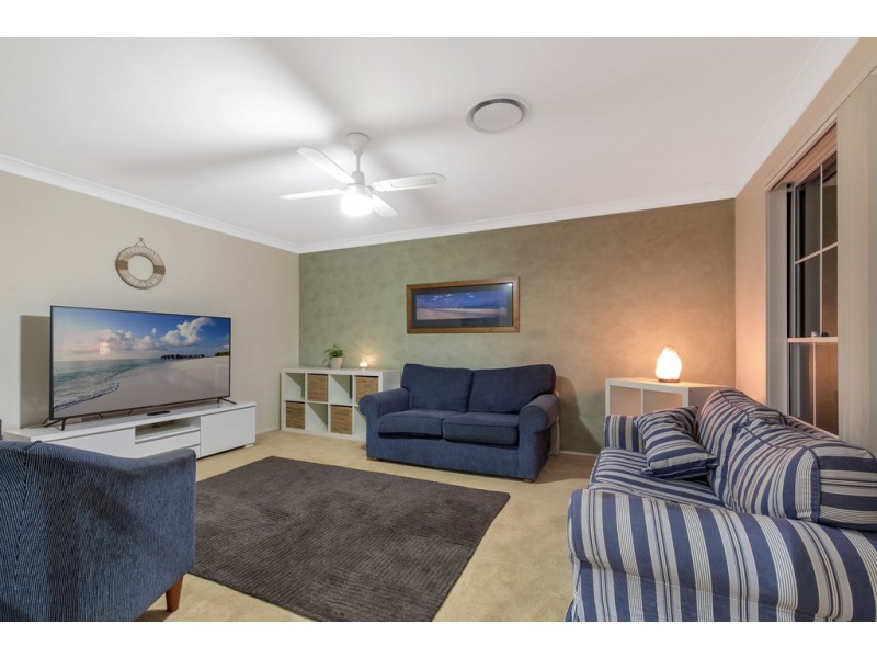2 Imelda Lane, Terrigal NSW 2260