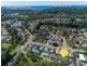 2 Imelda Lane, Terrigal NSW 2260