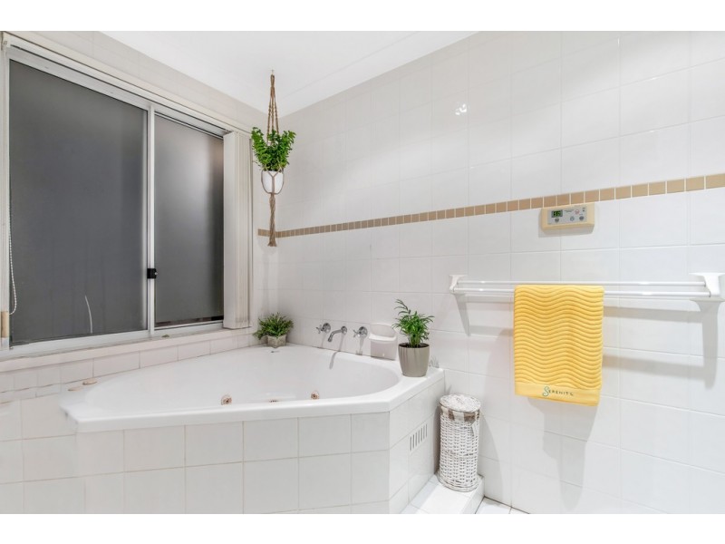 2 Imelda Lane, Terrigal NSW 2260
