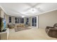 2 Imelda Lane, Terrigal NSW 2260