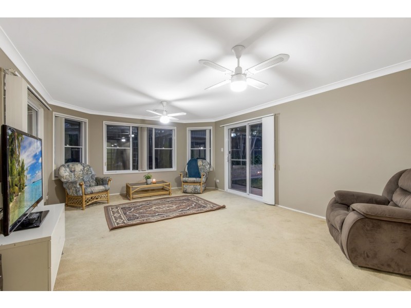 2 Imelda Lane, Terrigal NSW 2260