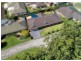 2 Imelda Lane, Terrigal NSW 2260