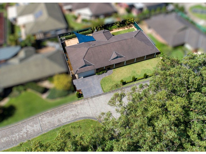 2 Imelda Lane, Terrigal NSW 2260