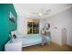 2 Imelda Lane, Terrigal NSW 2260