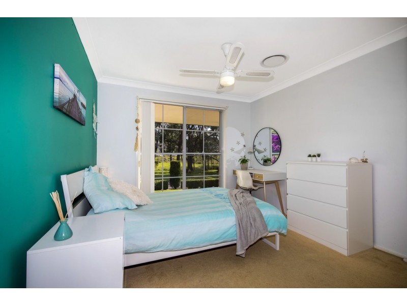 2 Imelda Lane, Terrigal NSW 2260