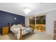 2 Imelda Lane, Terrigal NSW 2260