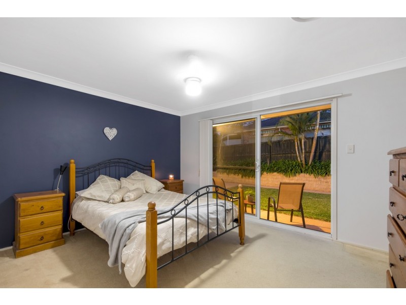 2 Imelda Lane, Terrigal NSW 2260