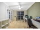 2 Imelda Lane, Terrigal NSW 2260