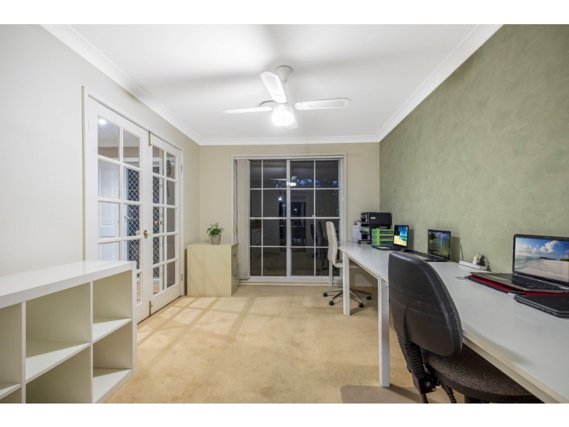 2 Imelda Lane, Terrigal NSW 2260