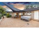 2 Imelda Lane, Terrigal NSW 2260