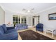 2 Imelda Lane, Terrigal NSW 2260