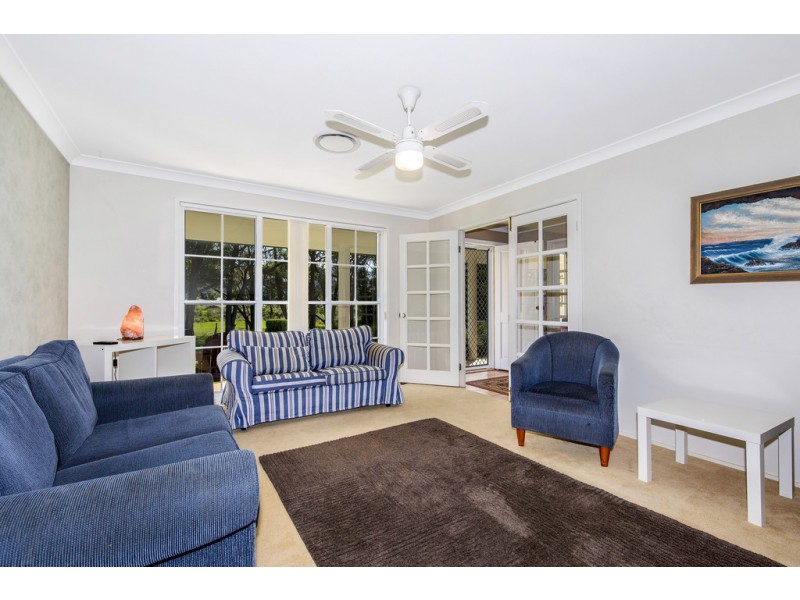 2 Imelda Lane, Terrigal NSW 2260