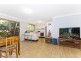 80a Hastings Road, Terrigal NSW 2260