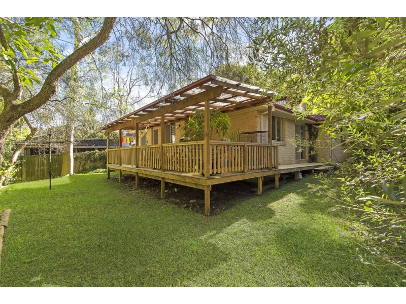 80a Hastings Road, Terrigal NSW 2260