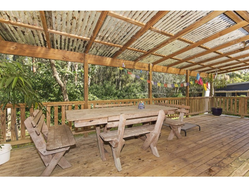 80a Hastings Road, Terrigal NSW 2260