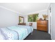 80a Hastings Road, Terrigal NSW 2260