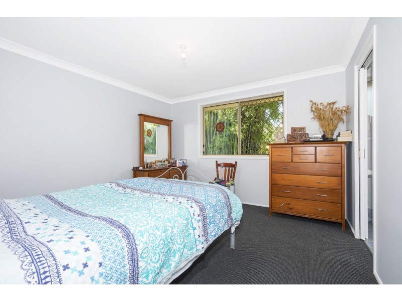 80a Hastings Road, Terrigal NSW 2260