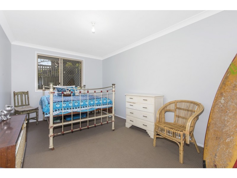 80a Hastings Road, Terrigal NSW 2260